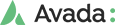 beesportingclub.com Logo